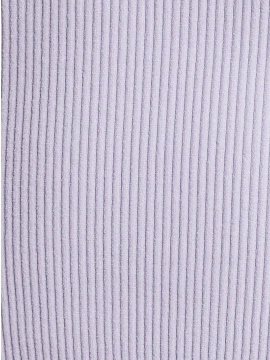 NWT FREE PEOPLE | FP Movement All Clear Rib Crop Camisole Sz M - Picture 11 of 16